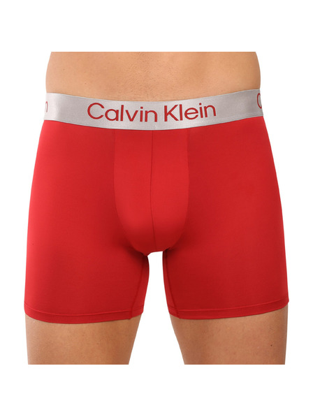 Calvin Klein Három darabos csomag - Calvin Klein férfi boxeralsó többszínű