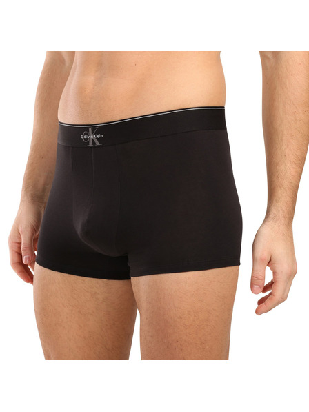 Calvin Klein Három darabos csomag - Calvin Klein férfi boxeralsó fekete