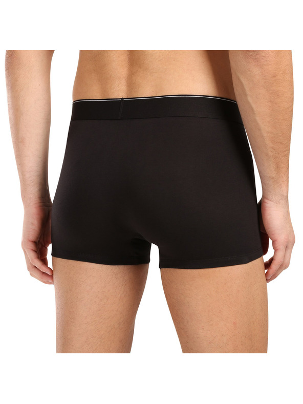 Calvin Klein Három darabos csomag - Calvin Klein férfi boxeralsó fekete