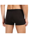 Calvin Klein Három darabos csomag - Calvin Klein férfi boxeralsó fekete