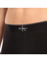 Calvin Klein Három darabos csomag - Calvin Klein férfi boxeralsó fekete