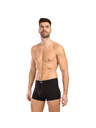 Calvin Klein Három darabos csomag - Calvin Klein férfi boxeralsó fekete