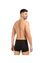 Calvin Klein Három darabos csomag - Calvin Klein férfi boxeralsó fekete