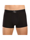 Calvin Klein Három darabos csomag - Calvin Klein férfi boxeralsó fekete