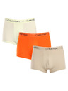 Calvin Klein Három darabos csomag - Calvin Klein férfi boxeralsó többszínű