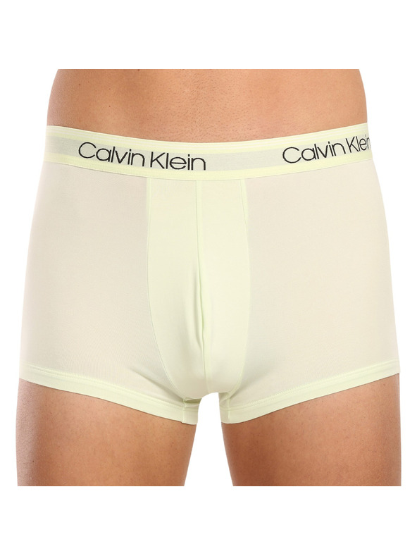 Calvin Klein Három darabos csomag - Calvin Klein férfi boxeralsó többszínű
