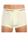 Calvin Klein Három darabos csomag - Calvin Klein férfi boxeralsó többszínű