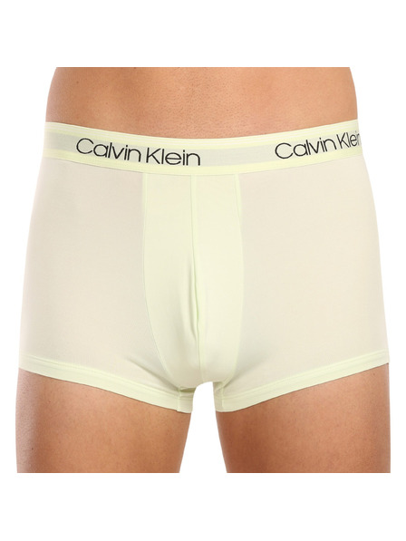 Calvin Klein Három darabos csomag - Calvin Klein férfi boxeralsó többszínű