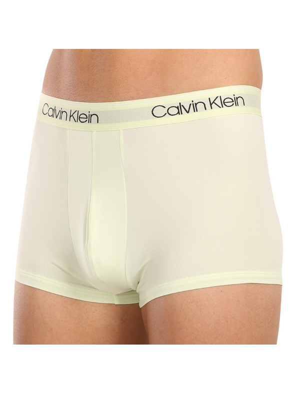 Calvin Klein Három darabos csomag - Calvin Klein férfi boxeralsó többszínű