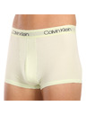 Calvin Klein Három darabos csomag - Calvin Klein férfi boxeralsó többszínű