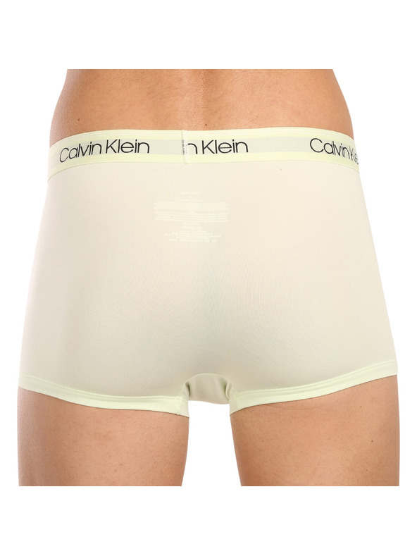 Calvin Klein Három darabos csomag - Calvin Klein férfi boxeralsó többszínű