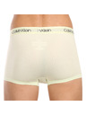 Calvin Klein Három darabos csomag - Calvin Klein férfi boxeralsó többszínű