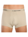 Calvin Klein Három darabos csomag - Calvin Klein férfi boxeralsó többszínű