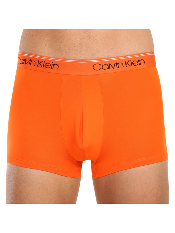 Calvin Klein Három darabos csomag - Calvin Klein férfi boxeralsó többszínű