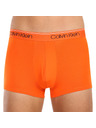 Calvin Klein Három darabos csomag - Calvin Klein férfi boxeralsó többszínű