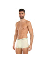 Calvin Klein Három darabos csomag - Calvin Klein férfi boxeralsó többszínű