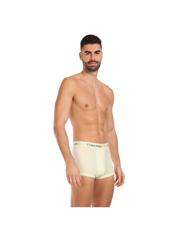 Calvin Klein Három darabos csomag - Calvin Klein férfi boxeralsó többszínű