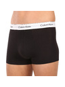 Calvin Klein Három darabos csomag - Calvin Klein férfi boxeralsó fekete
