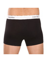 Calvin Klein Három darabos csomag - Calvin Klein férfi boxeralsó fekete