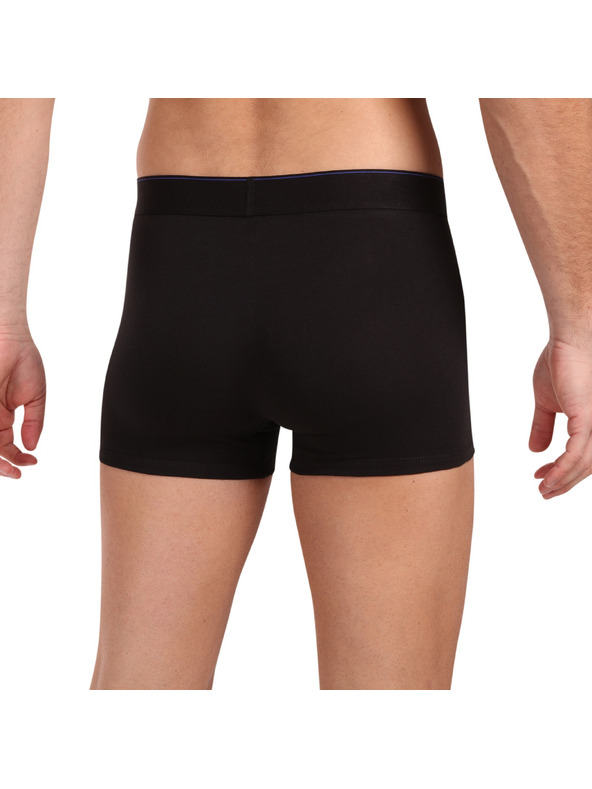 Calvin Klein Három darabos csomag - Calvin Klein férfi boxeralsó többszínű