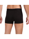 Calvin Klein Három darabos csomag - Calvin Klein férfi boxeralsó többszínű
