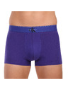 Calvin Klein Három darabos csomag - Calvin Klein férfi boxeralsó többszínű