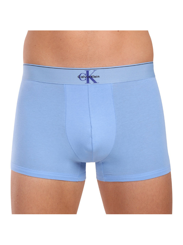 Calvin Klein Három darabos csomag - Calvin Klein férfi boxeralsó többszínű