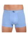 Calvin Klein Három darabos csomag - Calvin Klein férfi boxeralsó többszínű
