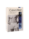 Calvin Klein Három darabos csomag - Calvin Klein férfi boxeralsó többszínű