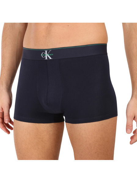 Calvin Klein Három darabos csomag - Calvin Klein férfi boxeralsó többszínű