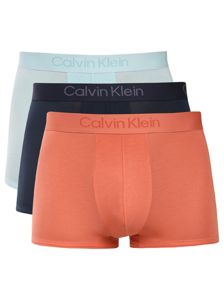 Calvin Klein Három darabos csomag - Calvin Klein férfi boxeralsó többszínű
