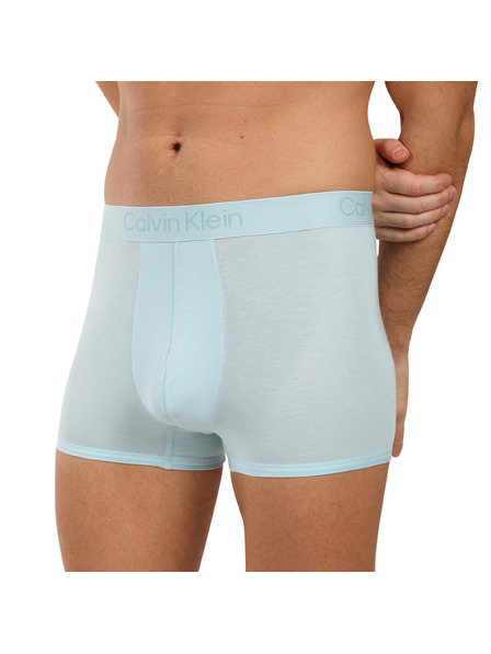 Calvin Klein Három darabos csomag - Calvin Klein férfi boxeralsó többszínű