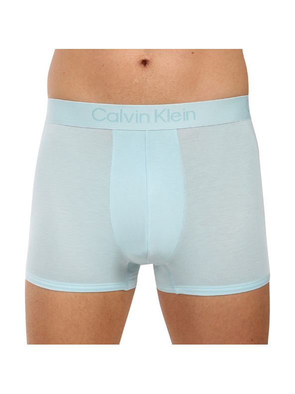 Calvin Klein Három darabos csomag - Calvin Klein férfi boxeralsó többszínű