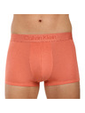 Calvin Klein Három darabos csomag - Calvin Klein férfi boxeralsó többszínű