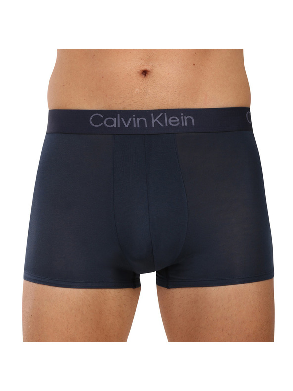 Calvin Klein Három darabos csomag - Calvin Klein férfi boxeralsó többszínű