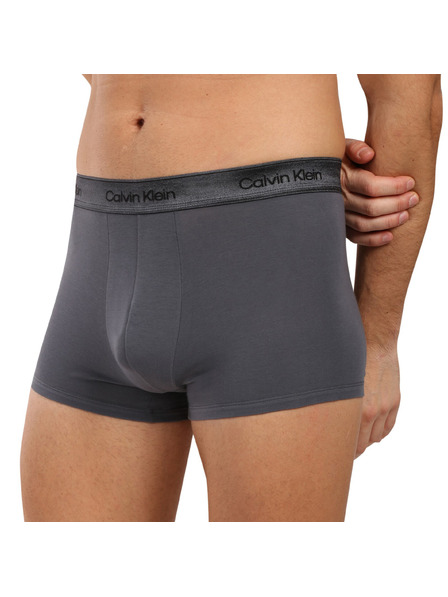 Calvin Klein Három darabos csomag - Calvin Klein férfi boxeralsó többszínű