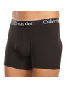 Calvin Klein Három darabos csomag - Calvin Klein férfi boxeralsó fekete