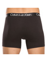 Calvin Klein Három darabos csomag - Calvin Klein férfi boxeralsó fekete