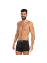 Calvin Klein Három darabos csomag - Calvin Klein férfi boxeralsó fekete