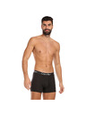 Calvin Klein Három darabos csomag - Calvin Klein férfi boxeralsó fekete