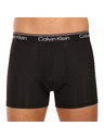Calvin Klein Három darabos csomag - Calvin Klein férfi boxeralsó fekete