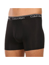Calvin Klein Három darabos csomag - Calvin Klein férfi boxeralsó fekete