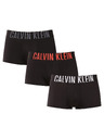 Calvin Klein Három darabos csomag - Calvin Klein férfi boxeralsó fekete