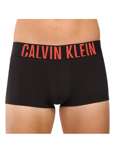 Calvin Klein Három darabos csomag - Calvin Klein férfi boxeralsó fekete