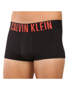 Calvin Klein Három darabos csomag - Calvin Klein férfi boxeralsó fekete
