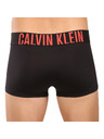 Calvin Klein Három darabos csomag - Calvin Klein férfi boxeralsó fekete