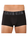 Calvin Klein Három darabos csomag - Calvin Klein férfi boxeralsó fekete