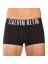 Calvin Klein Három darabos csomag - Calvin Klein férfi boxeralsó fekete