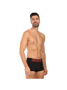 Calvin Klein Három darabos csomag - Calvin Klein férfi boxeralsó fekete