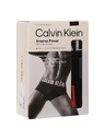 Calvin Klein Három darabos csomag - Calvin Klein férfi boxeralsó fekete